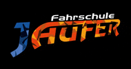 fahrschulejaufer auto bus tirol innsbruck GIF