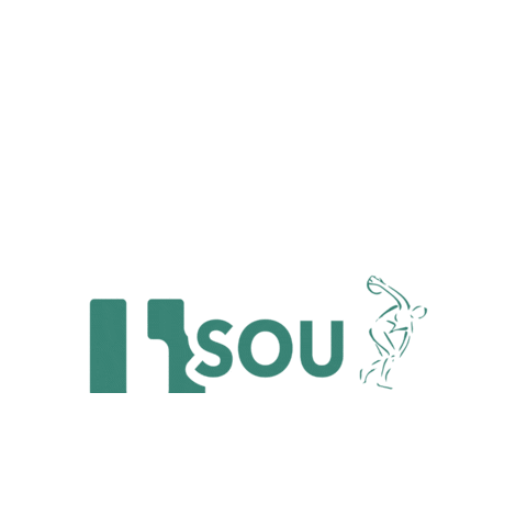 unifagoc giphygifmaker fagoc unifagoc Sticker