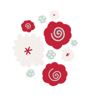 Effects Click To Shop Sticker by proflowers