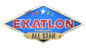 All Star Team Sticker by Acun Medya