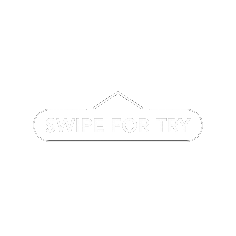 Swipe Up Sticker by fabriziocotugno.it