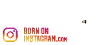 Prithvirajanchan2021 Sticker by BORN ON INSTAGRAM