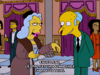 episode 4 alcohol GIF