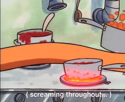 nicksplat GIF