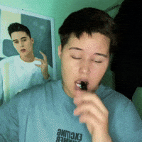 Skaman GIF