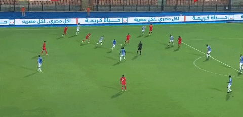 mahmouddezzatmahmoud giphyupload GIF