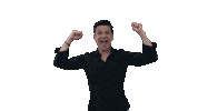 gustavobeltranmunoz happy felicidad motivacion exito Sticker