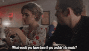 GIF by Nashville on CMT