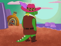 Animated GIF