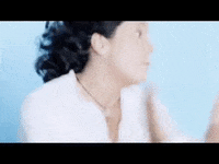 rosanaoficial happy feliz baile rosana GIF