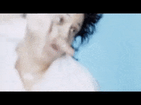 rosanaoficial musica rosana rosanaoficial rosanaarbelo GIF