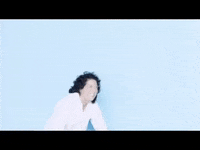 rosanaoficial juego jugar rosana rosanaoficial GIF