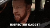 Huntedau GIF by Hunted Australia