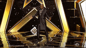 Nbc Champions GIF by America's Got Talent