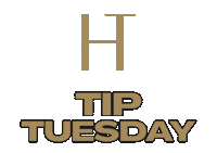 Hen Best Sticker by The Henbest Team