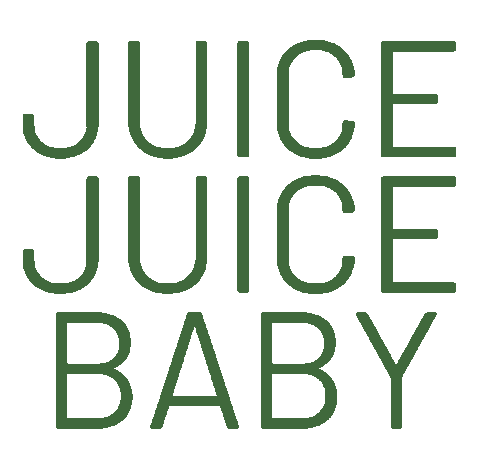 rawreplenish giphyupload Sticker