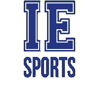 Iecolegio Sticker by IE Passo Fundo - Instituto Educacional