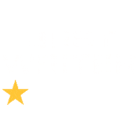 Make It Work Women In Film Sticker by WIF