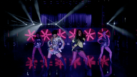 lee daniels GIF by Empire FOX