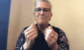 Asl Interpreting GIF