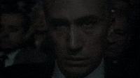 When The Opera Hits