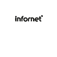 Soluciones Informaticas Sticker by HolaInfornet