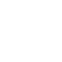 Sticker Wine Sticker by Viniferando