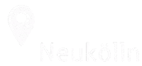 Location Neukolln Sticker by Berliner Sparkasse