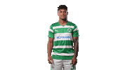 Football What Sticker by SpVgg Greuther Fürth
