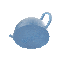 Kids 3D Printing Sticker by Enable 3D