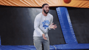 mondays fsu GIF