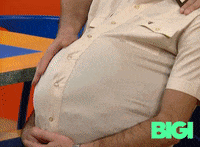 Funny GIF by BIGI_TV