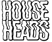 house music club Sticker by Sound Nightclub