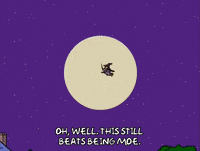 episode 4 moon GIF
