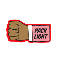 fun love Sticker by Herschel Supply