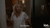 Law And Order Svu GIF by ION