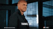 Season 3 Nbc GIF by Law & Order