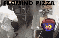 Whaleshark_Z flom whalesharkz flomino GIF