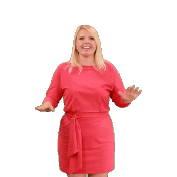 demindsetpsycholoog giphyupload swipeup demindsetpsycholoog nicoleengels Sticker