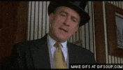 circle trust GIF