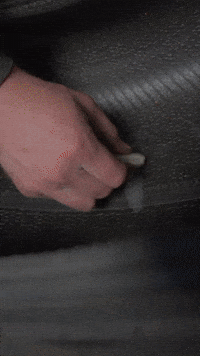 Technician GIF by SUNEX Tools