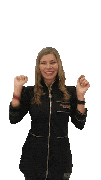 Sticker by Clinica Diana Dussan