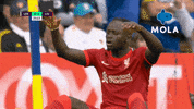 Fail Premier League GIF by MolaTV