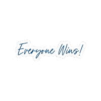 lanterncapital business everyone finance capital Sticker