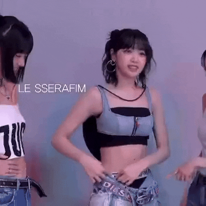 69e4 giphyupload GIF