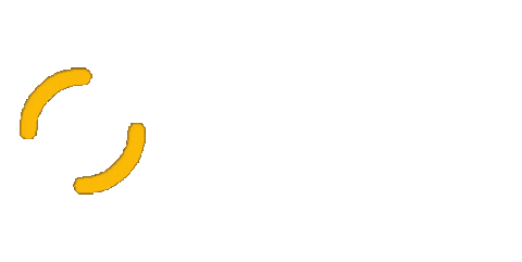 maracatumktdigital giphyupload check feito reuniao Sticker