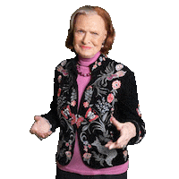 Rote Rosen Ard Sticker by Studio Hamburg Serienwerft GmbH