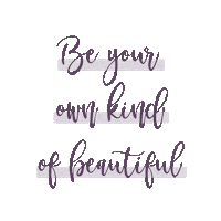 Beauty Love Sticker by withlovebridalboutiqeu