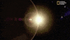 mars GIF by National Geographic Channel