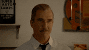Jake Picking Darren Criss GIF by NETFLIX
